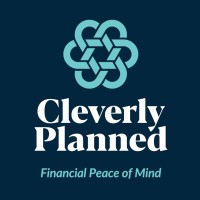 Cleverly Planned logo - Similar company to Planned Fiber