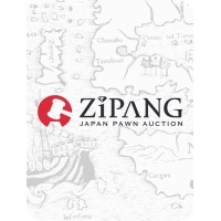Zipang Auctions logo - Similar company to Creative Technologies Pvt. Ltd.