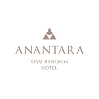Anantara Siam Bangkok Hotel logo - Similar company to Revagro
