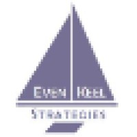 Even Keel Strategies, Inc