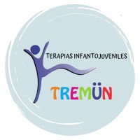 Centro de terapias infantojuveniles logo - Similar company to Centro Runa