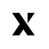 Xescrow logo - Similar company to Saudi Startups Experts