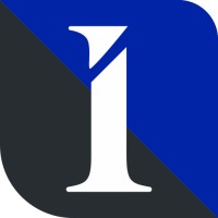 IdealBlogs - Free Guest Posting Site logo - Similar company to Current Repairs - Best Guest Posting Site