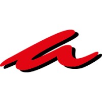 Accelerator AB logo - Similar company to Idenet