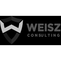 Weisz Consulting logo - Similar company to Eckstrom Consulting