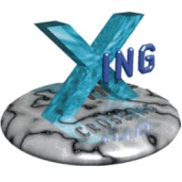 Xing Software
