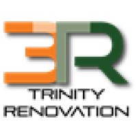 Trinity Renovation, Inc.