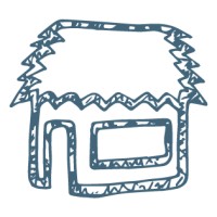 La Choza Chula logo - Similar company to Ecosphere+ | Acquired By Abatable