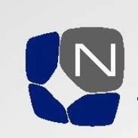 NOVITA TECHNOLOGIES INC. logo - Similar company to Advanced Tech Systems & Automation, Inc.