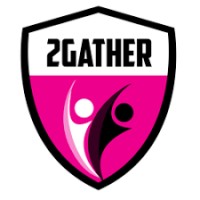 Stichting 2Gather logo - Similar company to Covid Vrijwilliger
