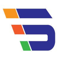 Spellbound Soft Solutions | Odoo Certified | Odoo Silver Partner logo - Similar company to Erp Harbor Consulting Services | Officially Certified Odoo Partner