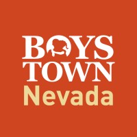 Boys Town Nevada logo - Similar company to Irwa Chapter 44