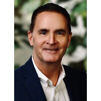 Glenn Wambolt The Holmes Group at Compass Real Estate logo - Similar company to Cape Cod Capital