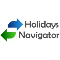 Holidays Navigator logo - Similar company to Xplorek