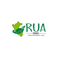 RUA Perú San Marcos - Lima logo - Similar company to Sumemos