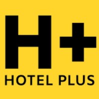 PAKDEEPLUS COMPANY LIMITED (Hotel Plus) logo - Similar company to Hotelplus