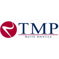 Total Metal Products North America logo - Similar company to Tmp Manufacturing Limited