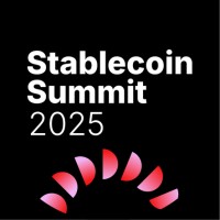 Stablecoin Summit logo - Similar company to Yodl