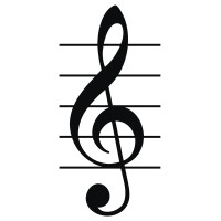 Lansdowne Symphony Orchestra