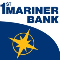 1St Mariner Bank