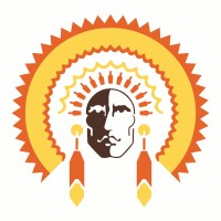 Sequoia Tool and Manufacturing logo - Similar company to Elite Manufacturing Technologies