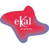 eKal Academy logo - Similar company to Beyond Label