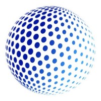 NY Consulting & Advisory logo - Similar company to Un Global Compact Network Malaysia & Brunei