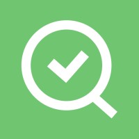 DiagnoSEO logo - Similar company to Flexpoint™