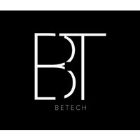 BeTechified logo - Similar company to Pubblescope