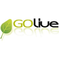 Go Live Srl
