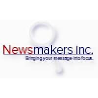 Newsmakers Inc.