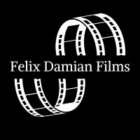 Felix Damian Films logo - Similar company to Inverno Films