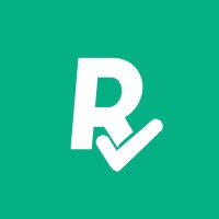 Rapired Taxi Premium logo - Similar company to A1Perú - Transporte Corporativo Y Particular