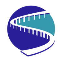 Seabridge International LLC logo - Similar company to Swiftdrop