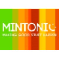 MINTONIC logo - Similar company to The Center For Wooden Boats