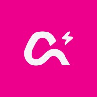 Affigates logo - Similar company to Suitestack
