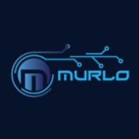 Murlo Online Pty Ltd logo - Similar company to Svhw