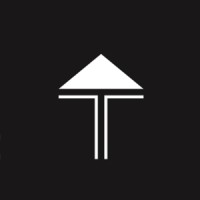 The Technology Tree logo - Similar company to Mtech Private Limited