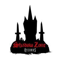 Shadow Zone Records