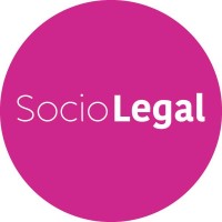 Socio Legal