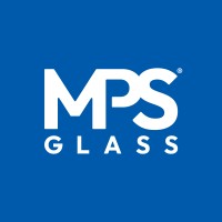 MPS Glass logo - Similar company to Obp Projects Ltd