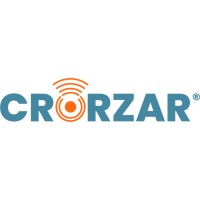 Crorzar LLC logo - Similar company to Palmlab بالم لاب