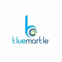 Blue Marble Cocktails, Inc. logo - Similar company to Blue Marble