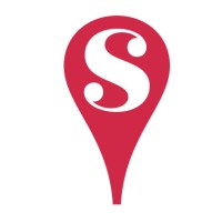 SAND'RIONS logo - Similar company to Ag2V