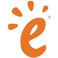 Human eSources logo - Similar company to Epath Learning
