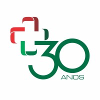 DIHOL Distribuidora Hospitalar Ltda logo - Similar company to Cuiabá Telas - Malhas De Aço Para Construção