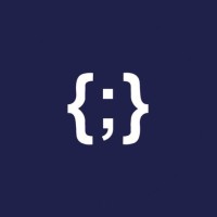 iCodeNext logo - Similar company to Deepfa