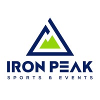 Iron Peak Sports & Events