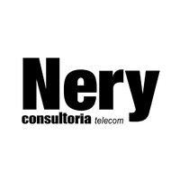 NERY CONSULTORIA - VIVO EMPRESAS logo - Similar company to Homa - Human Rights And Business Centre