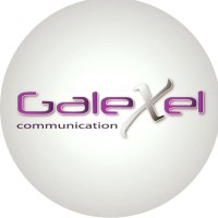Galexel Communication logo - Similar company to Passing Communication